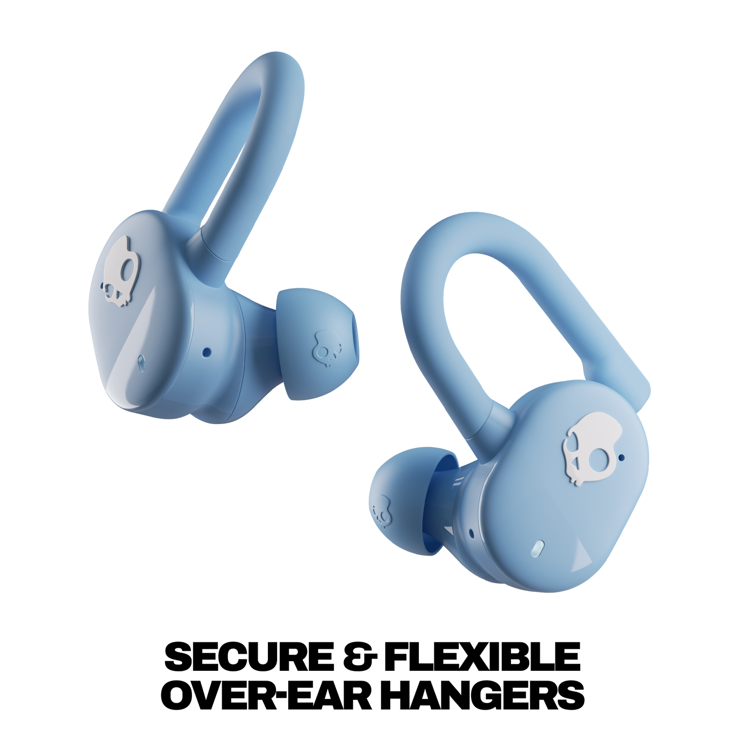 Push® Play Active