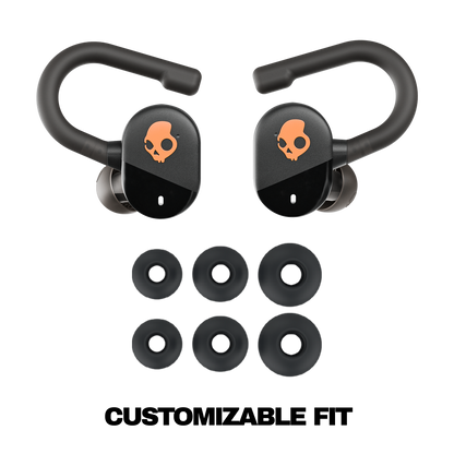Push® Play Active