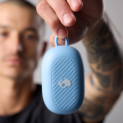 Push® Play Active