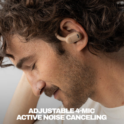 Push® ANC Active