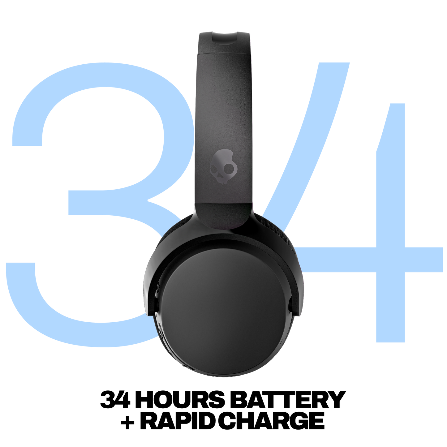 Riff® Wireless 2