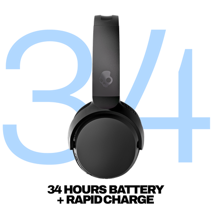 Riff® Wireless 2