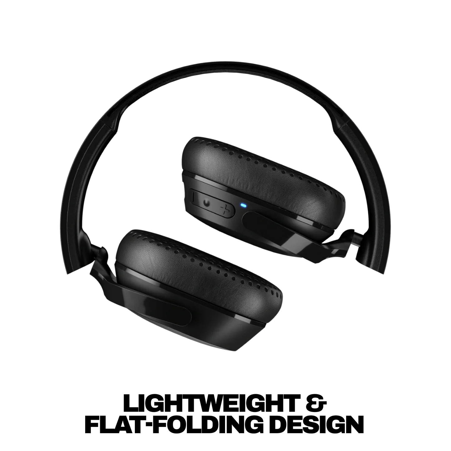 Riff® Wireless 2