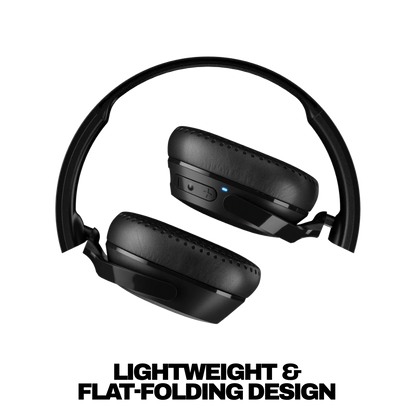 Riff® Wireless 2