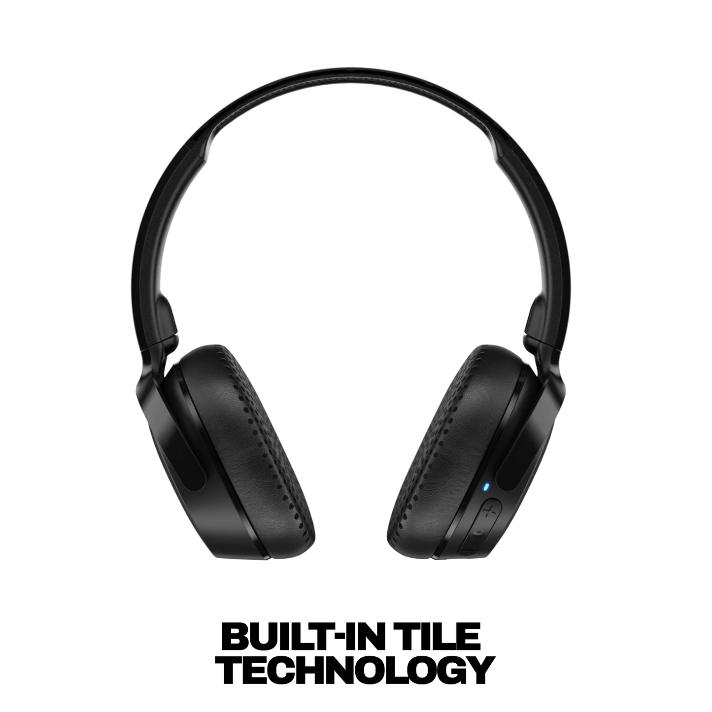 Riff® Wireless 2