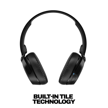 Riff® Wireless 2