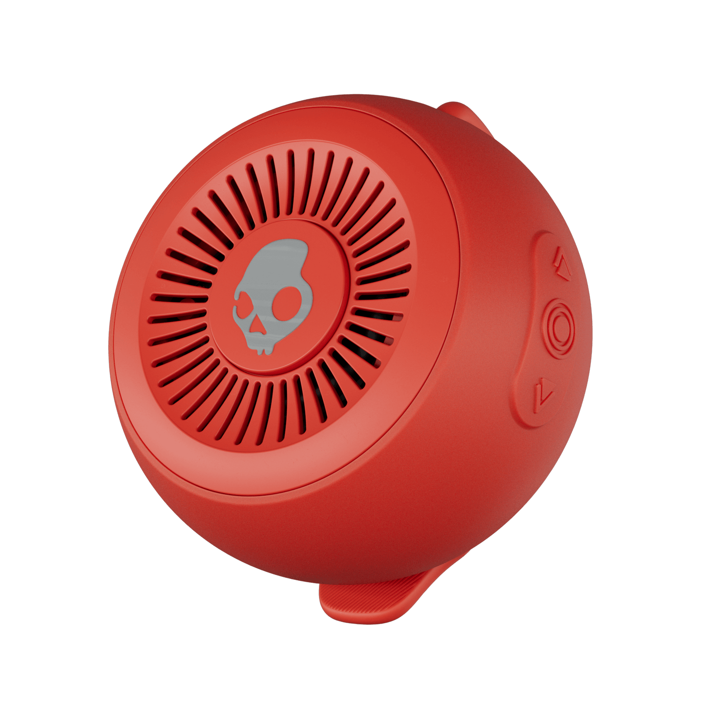 Session® 360