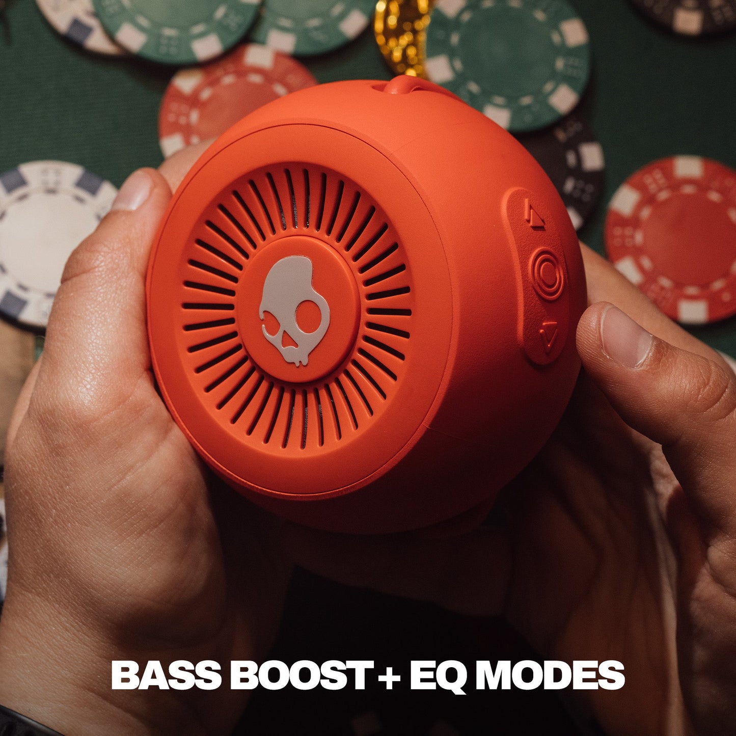 Session® 360