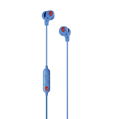 Set®