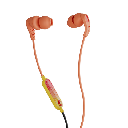 Set®