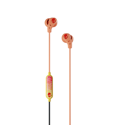 Set®