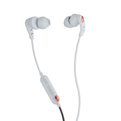 Set®