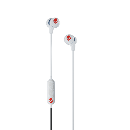Set®