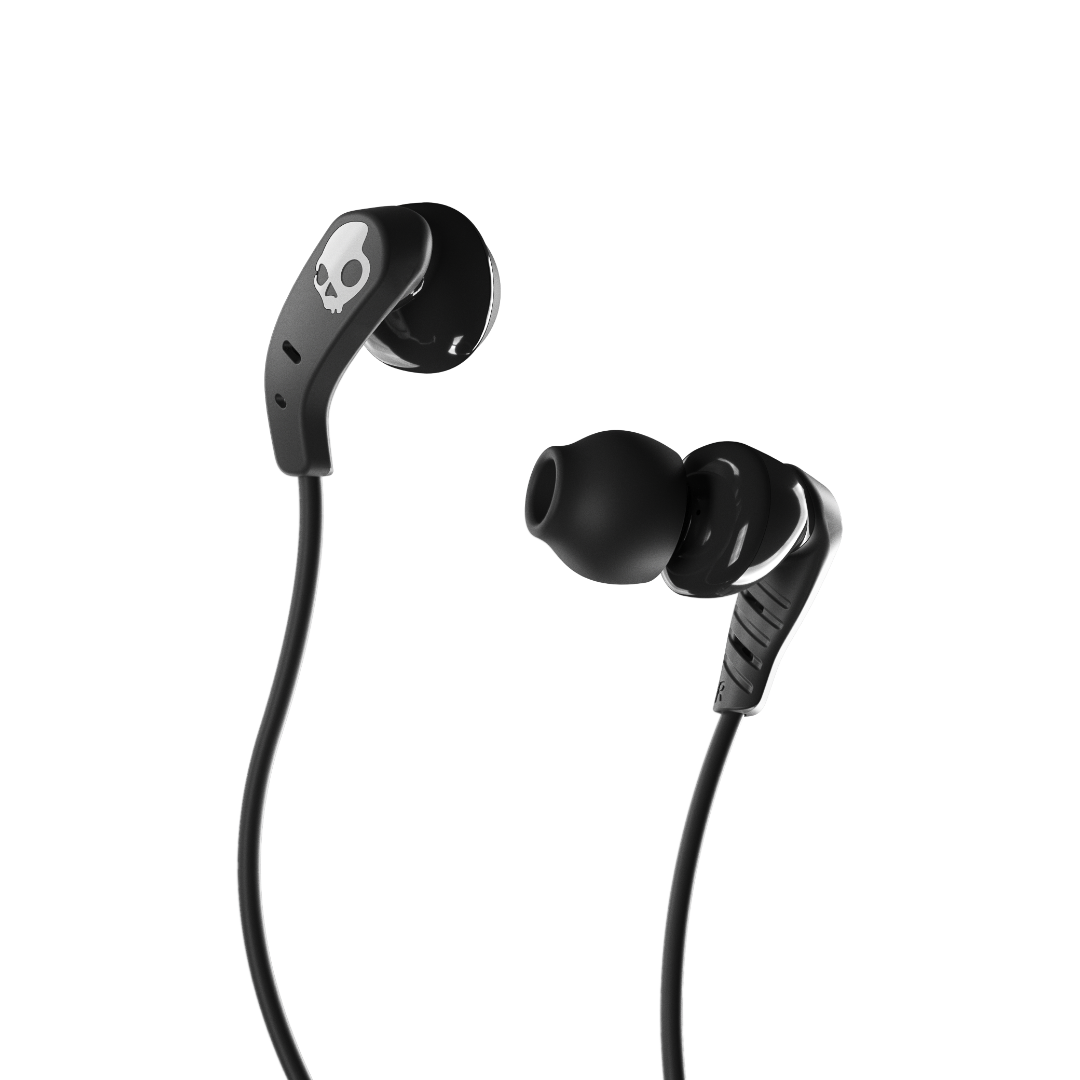 Set®
