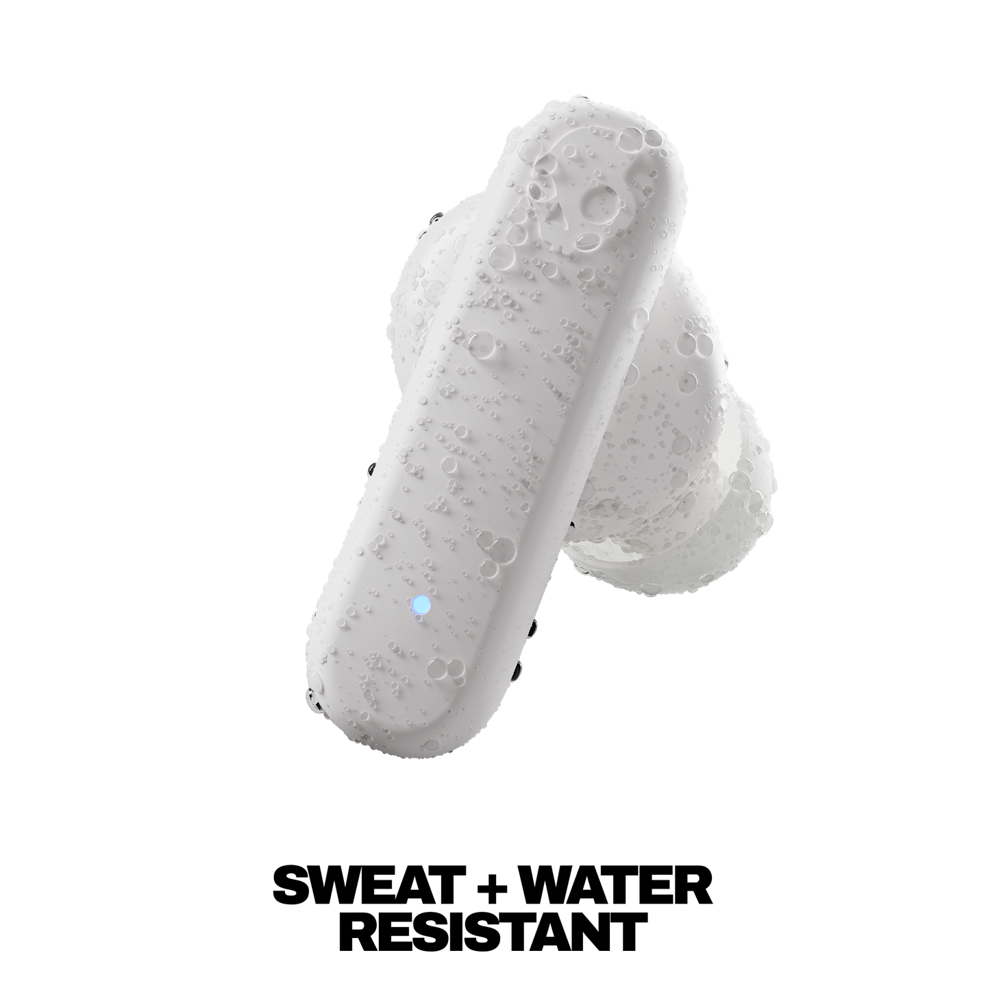 Smokin’ Buds®