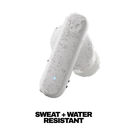 Smokin’ Buds®