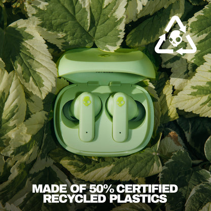 Smokin’ Buds®