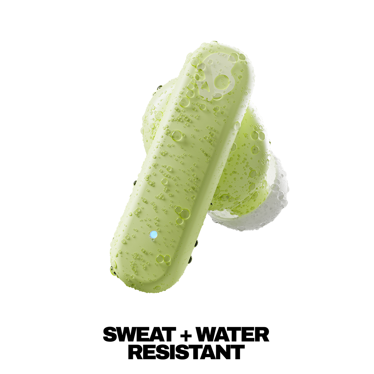 Smokin’ Buds®