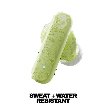 Smokin’ Buds®