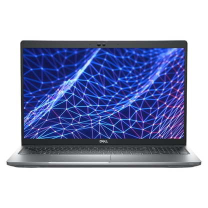 DELL Latitude 5530 , Intel Core i7- 1255U 1.7 GHz