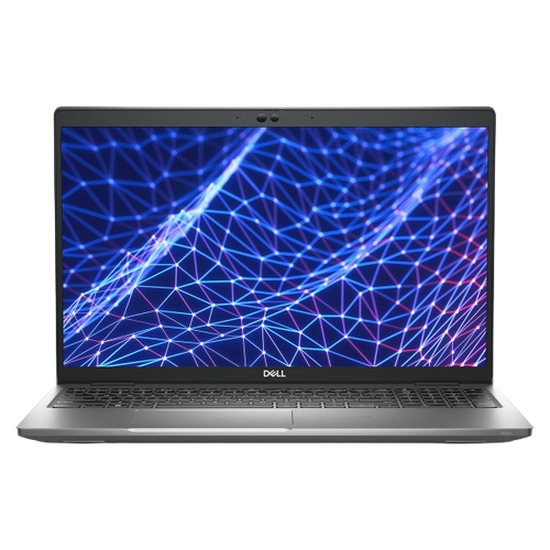 DELL Latitude 5530 , Intel Core i7- 1255U 1.7 GHz