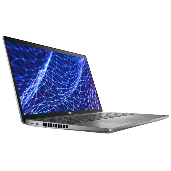 DELL Latitude 5530 , Intel Core i7- 1255U 1.7 GHz