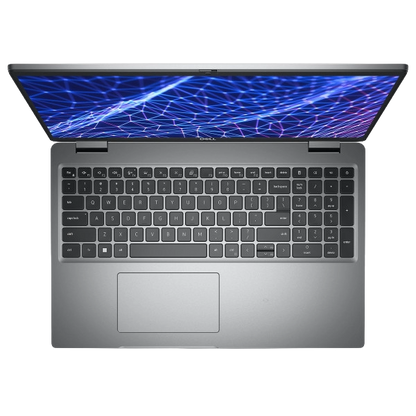 DELL Latitude 5530 , Intel Core i7- 1255U 1.7 GHz