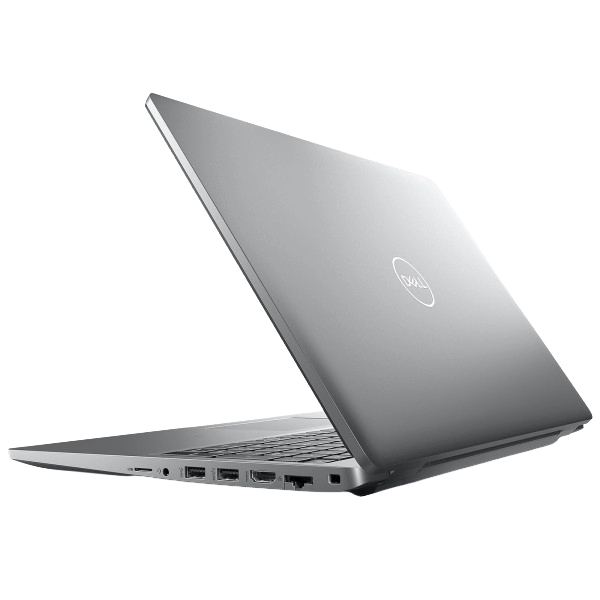 DELL Latitude 5530 , Intel Core i7- 1255U 1.7 GHz