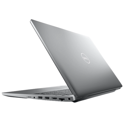 DELL Latitude 5530 , Intel Core i7- 1255U 1.7 GHz