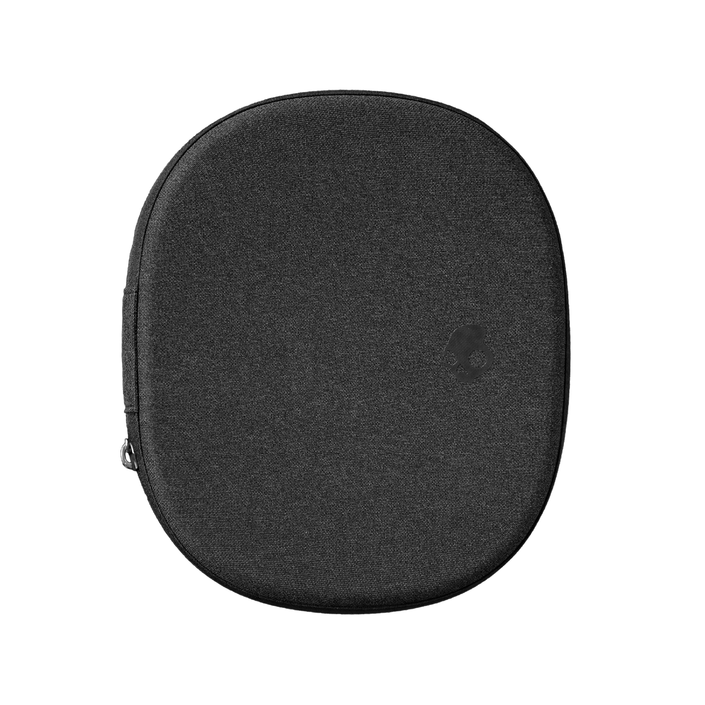 Hard Shell Headphone Case