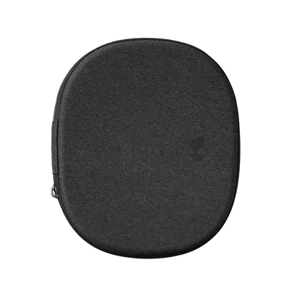 Hard Shell Headphone Case