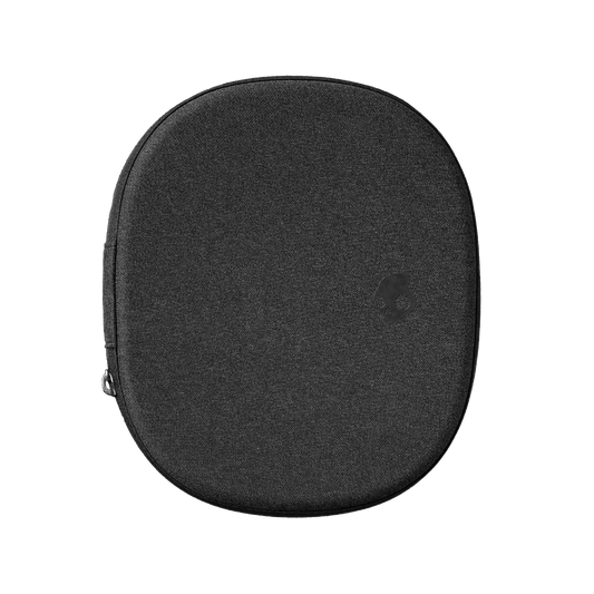Hard Shell Headphone Case