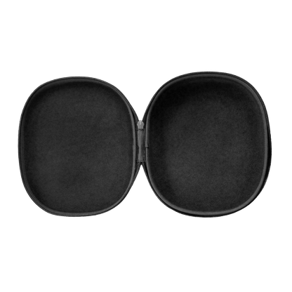 Hard Shell Headphone Case