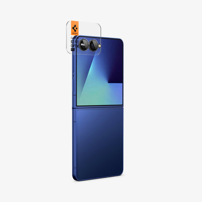 Galaxy Z Flip 8 Series - Optik Pro EZ Fit
