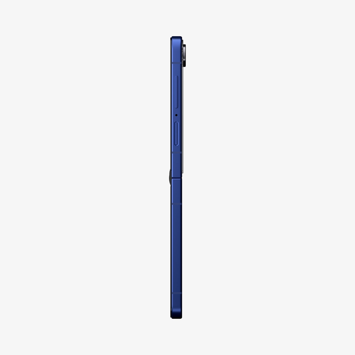 Galaxy Z Flip 8 Series - GLAS.tR EZ Fit