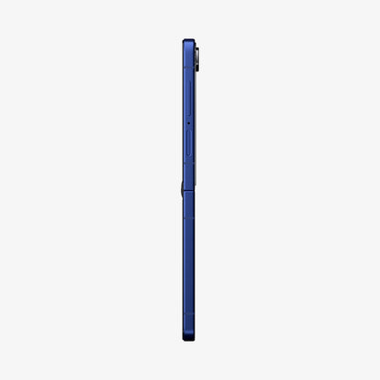 Galaxy Z Flip 8 Series - GLAS.tR EZ Fit
