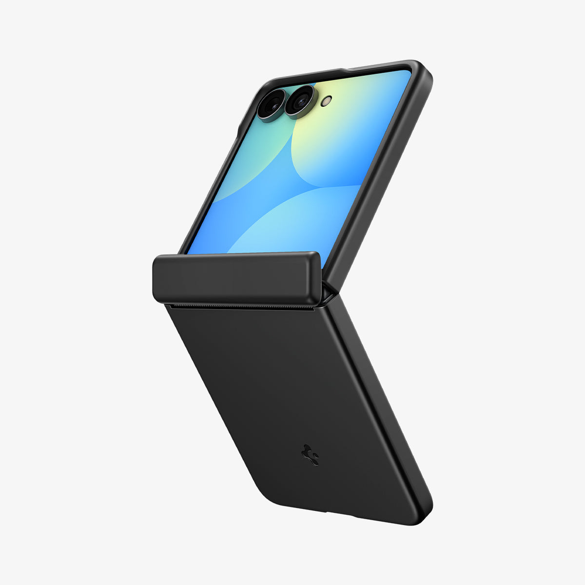 Galaxy Z Flip 8 Series - Air Fit Pro (Mag Fit)