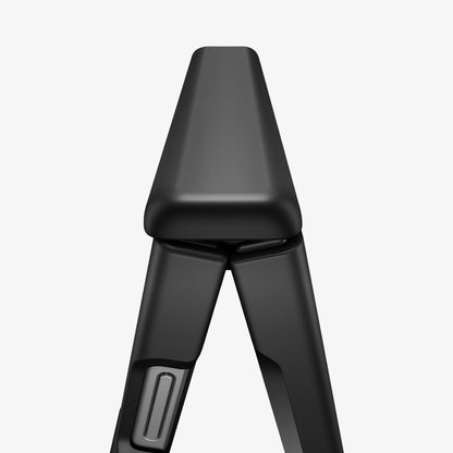 Galaxy Z Flip 8 Series - Air Fit Pro (Mag Fit)