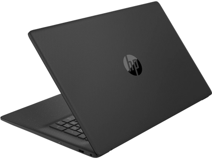 Hp Laptop 17 with Intel Core 17-1355U | 17,3 Inch