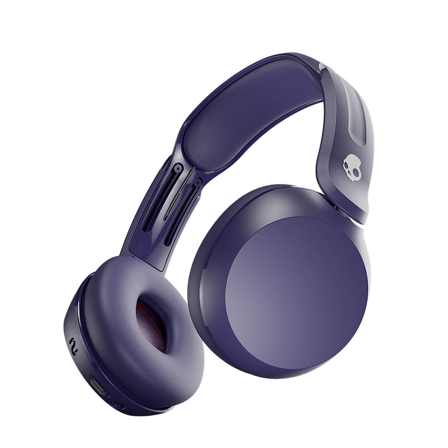Icon® 180