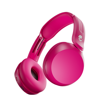 Icon® 180