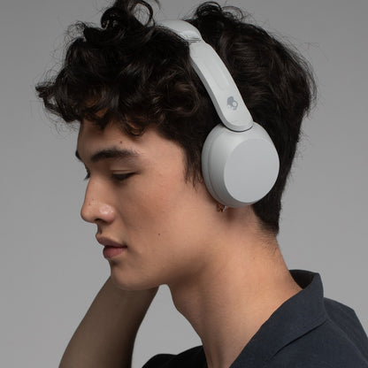 Icon® 180