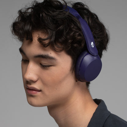 Icon® 180