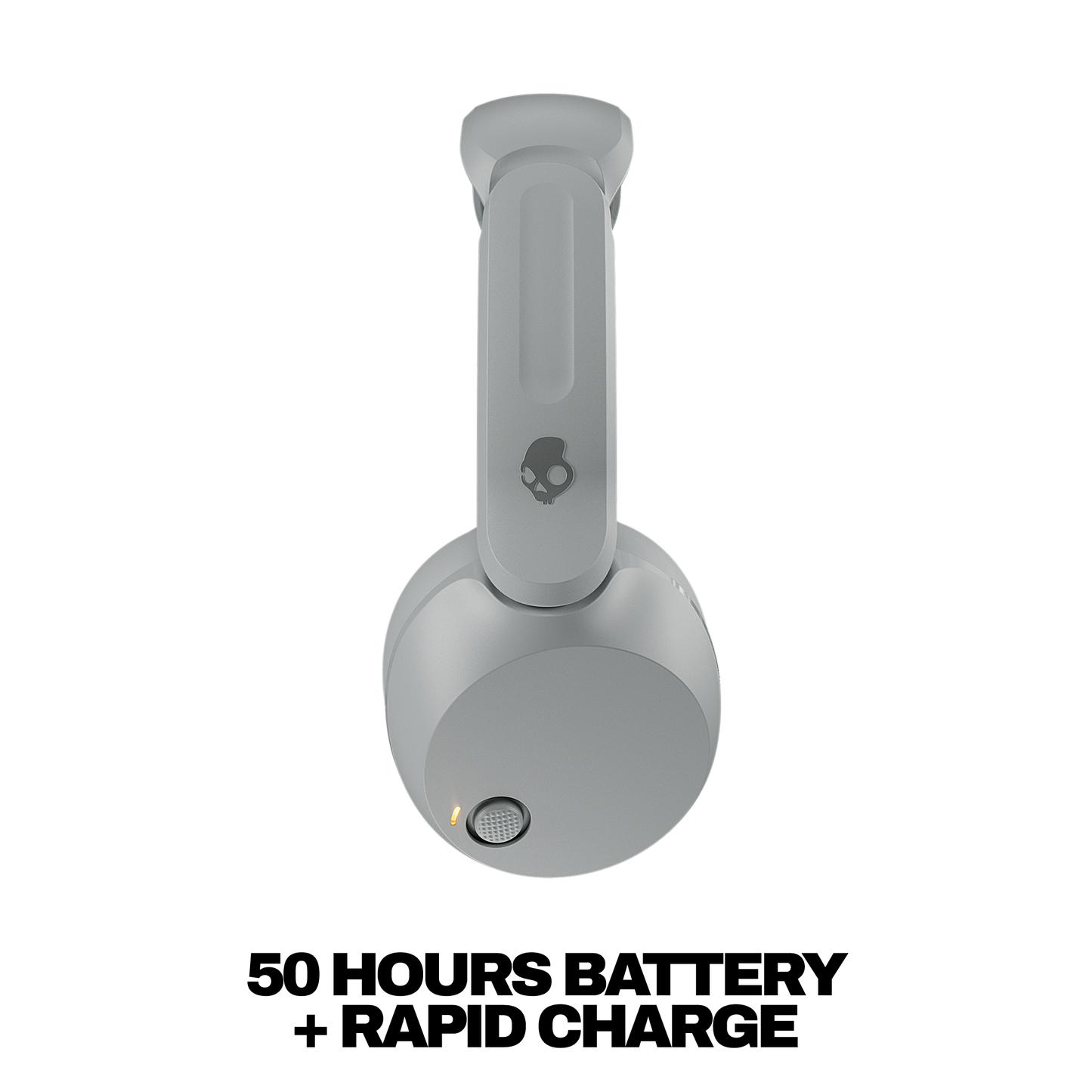 Icon® 180