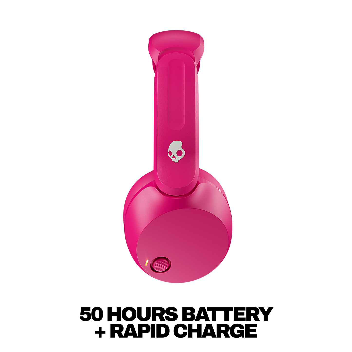 Icon® 180