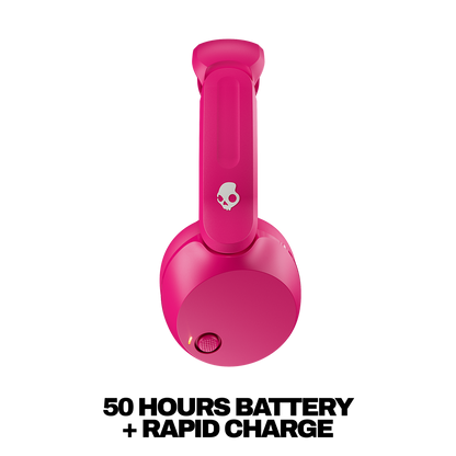 Icon® 180