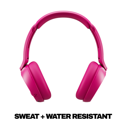 Icon® 180