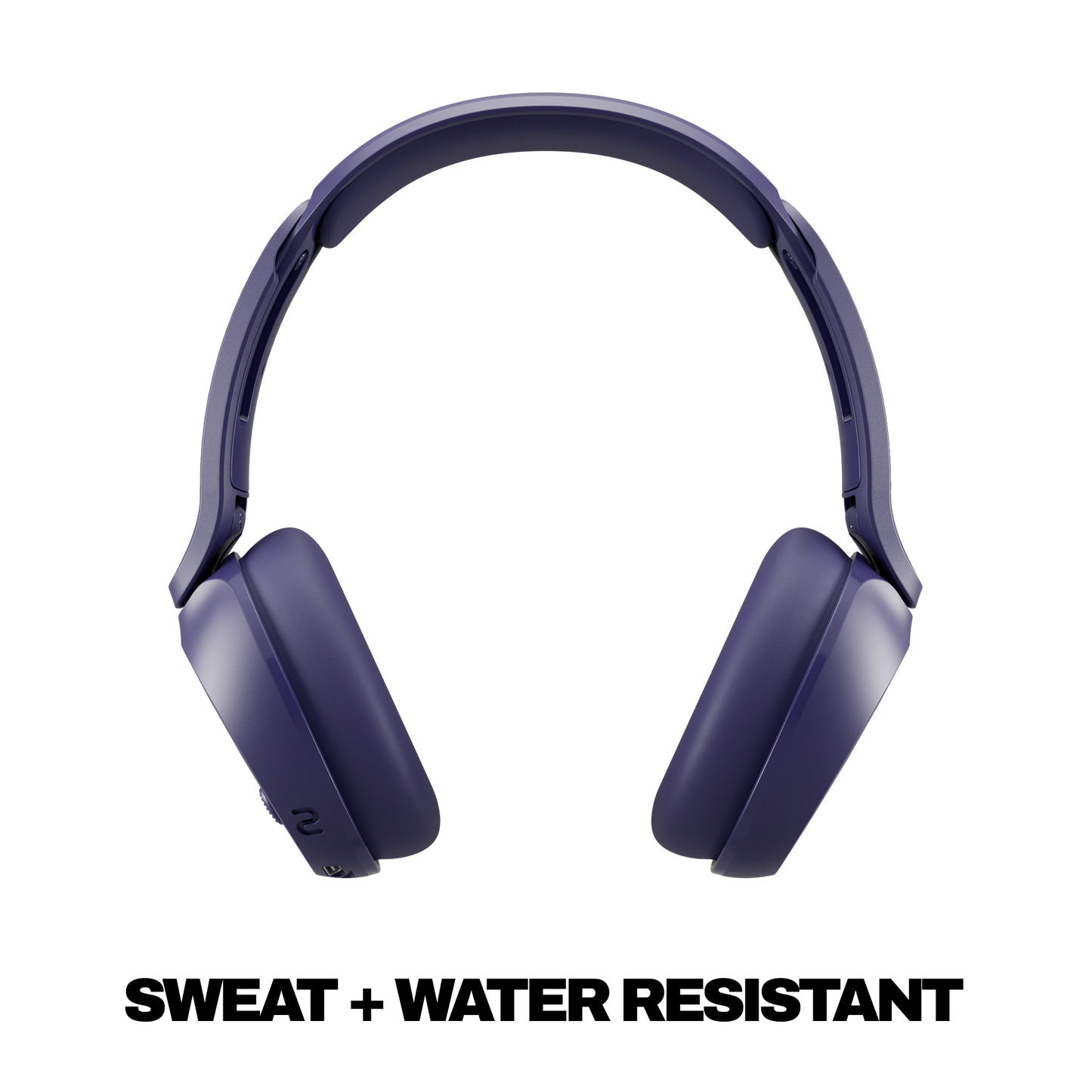 Icon® 180