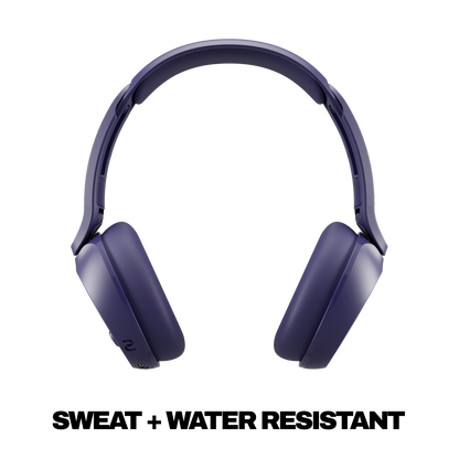 Icon® 180