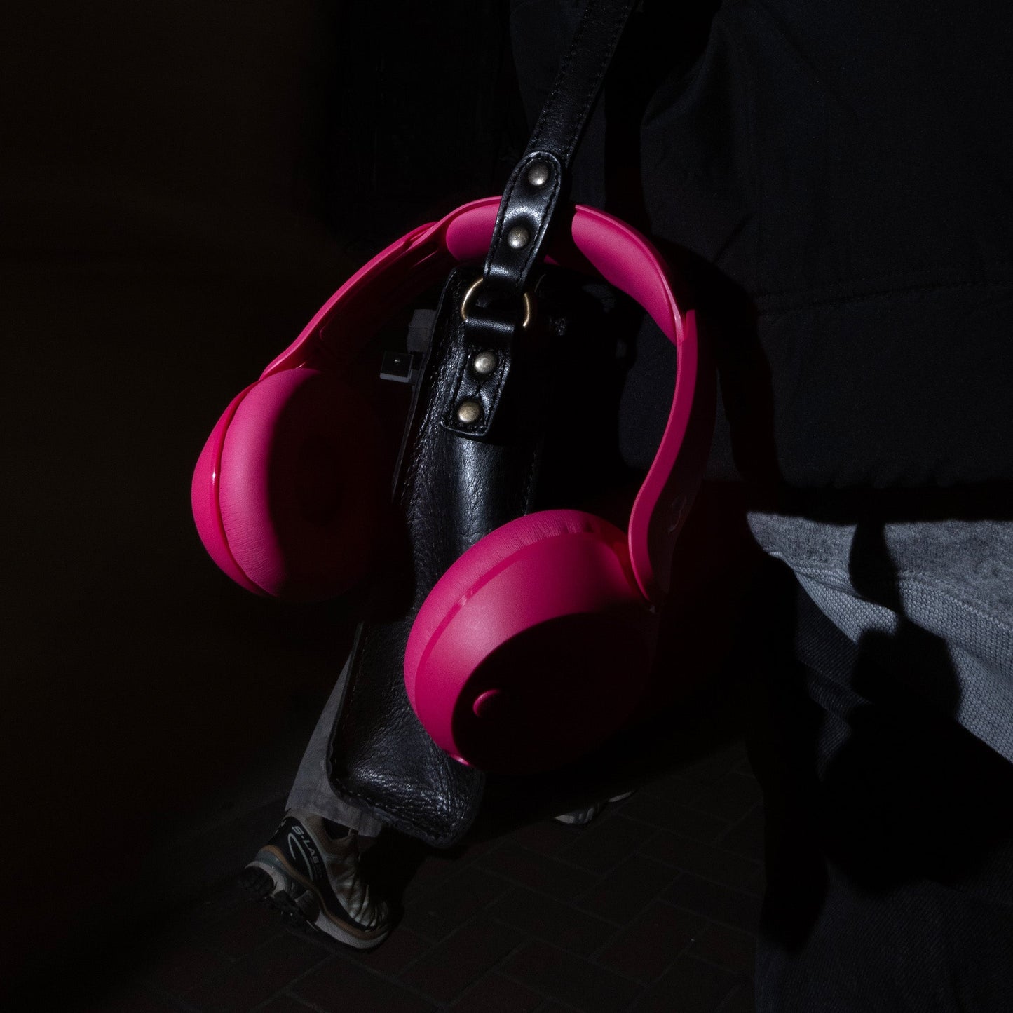 Icon® 180